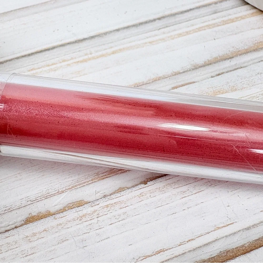 🆕 Lip Plumping Gloss - Wonder
